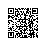 2225Y2000100KCT QRCode