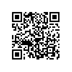 2225Y2000101GFR QRCode