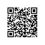 2225Y2000102GCT QRCode