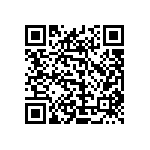 2225Y2000102GFT QRCode