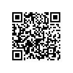 2225Y2000103FFT QRCode