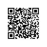 2225Y2000103GCR QRCode