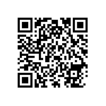 2225Y2000103JCR QRCode