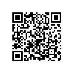 2225Y2000103JFT QRCode