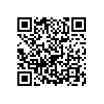 2225Y2000103KCT QRCode