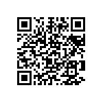 2225Y2000104JDR QRCode