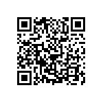 2225Y2000105JXR QRCode