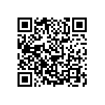 2225Y2000105KXR QRCode