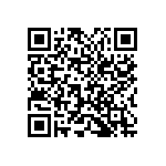 2225Y2000105KXT QRCode