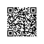 2225Y2000105MXR QRCode