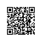 2225Y2000120JCT QRCode