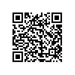 2225Y2000120JFT QRCode