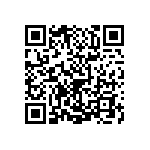 2225Y2000120KFT QRCode