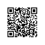 2225Y2000121FCR QRCode