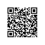 2225Y2000121FCT QRCode