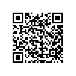 2225Y2000121KFR QRCode