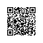 2225Y2000122GCR QRCode