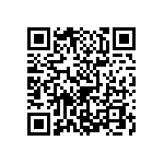 2225Y2000122GCT QRCode