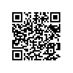 2225Y2000122JCT QRCode