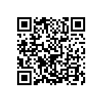 2225Y2000122KFT QRCode