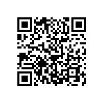 2225Y2000123GFR QRCode