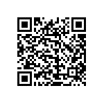 2225Y2000123JFT QRCode