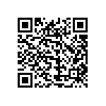 2225Y2000124JXR QRCode