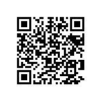 2225Y2000124MDR QRCode