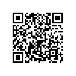 2225Y2000125JXT QRCode