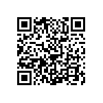 2225Y2000150GCR QRCode