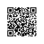 2225Y2000150GFR QRCode