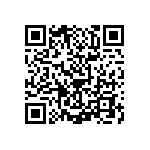 2225Y2000150JFR QRCode