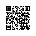 2225Y2000150JFT QRCode