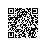 2225Y2000151GCT QRCode