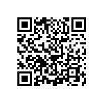 2225Y2000151JFR QRCode