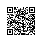 2225Y2000152GCR QRCode