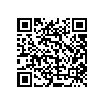 2225Y2000152GCT QRCode