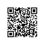 2225Y2000153FFR QRCode