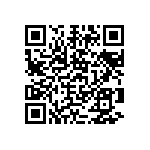 2225Y2000153JCT QRCode