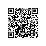 2225Y2000154JXT QRCode