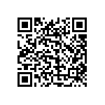 2225Y2000154MDR QRCode