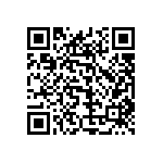 2225Y2000154MXR QRCode