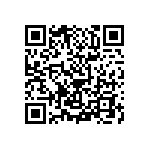 2225Y2000155JXR QRCode