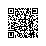 2225Y2000155KXR QRCode