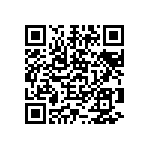 2225Y2000155KXT QRCode