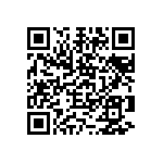 2225Y2000155MXT QRCode