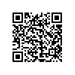 2225Y2000180FCT QRCode