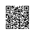 2225Y2000180JCT QRCode