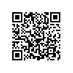 2225Y2000181JCR QRCode