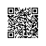 2225Y2000181KCT QRCode